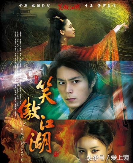 袁姗姗解约于正完整版,袁姗姗什么时候解约于正工作室