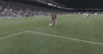 足球精灵今年参加世界杯吗,足球精灵多大了