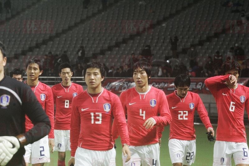 中韩对抗赛斩杀三位大将全场回放,中韩之战解说全集