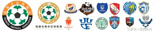 2021成都城市超级联赛,成都足球联赛最新消息