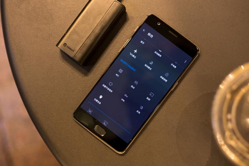 一加氢os亮点在哪里,一加三氢os2.0所有版本