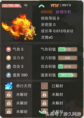 鎺ㄨ崘鎵嬫父绁炲疇,鎵嬫父浼犲鍚勭绁炲疇