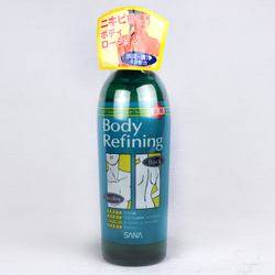 爱长痘痘吃什么保健品,爱长痘用修复产品有效果吗