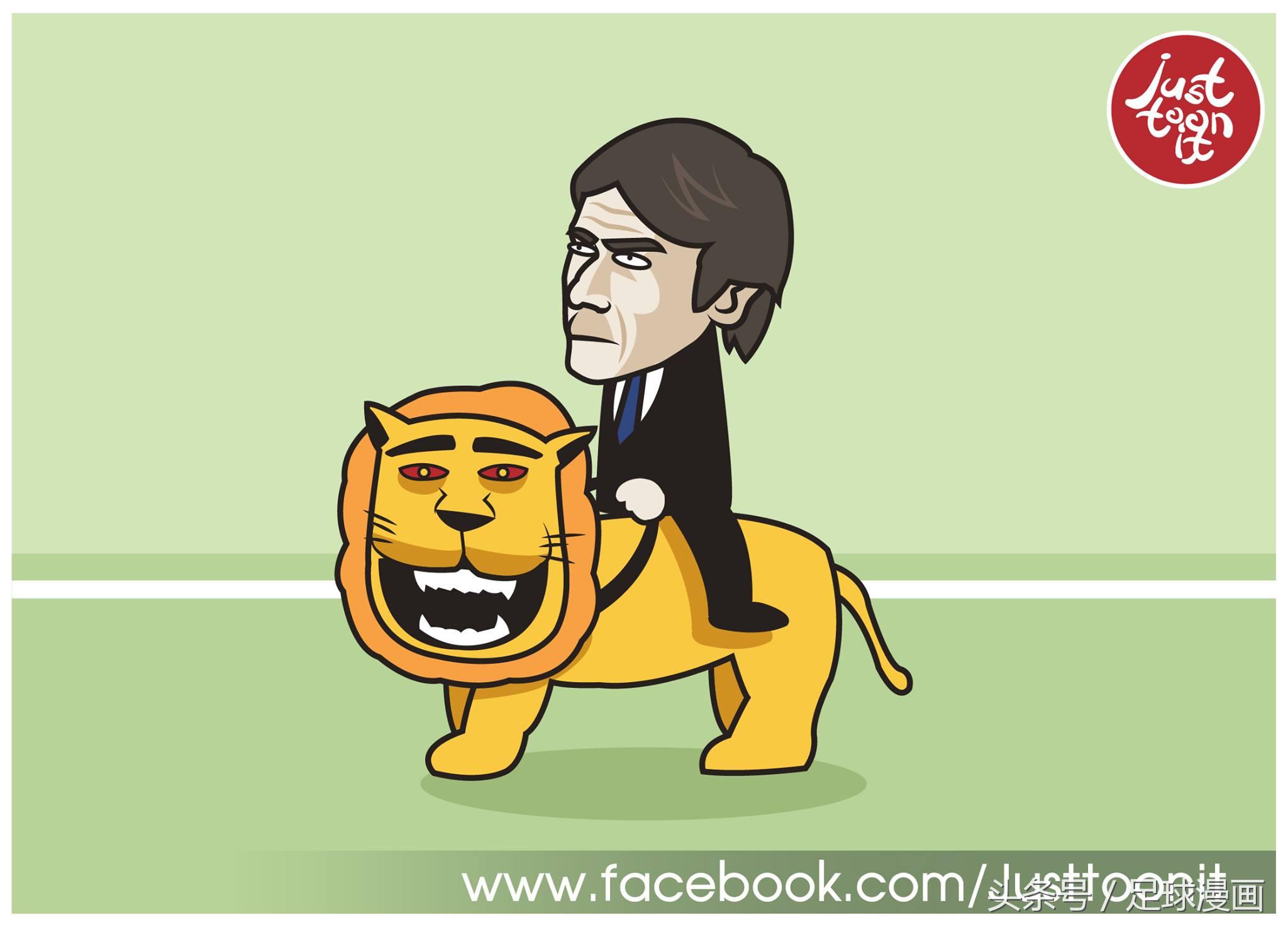 足球漫画版c罗视频,c罗打足球冠军2021年