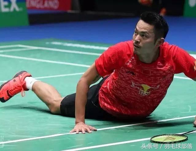 教孩子打羽毛球的误区,打羽毛球的误区