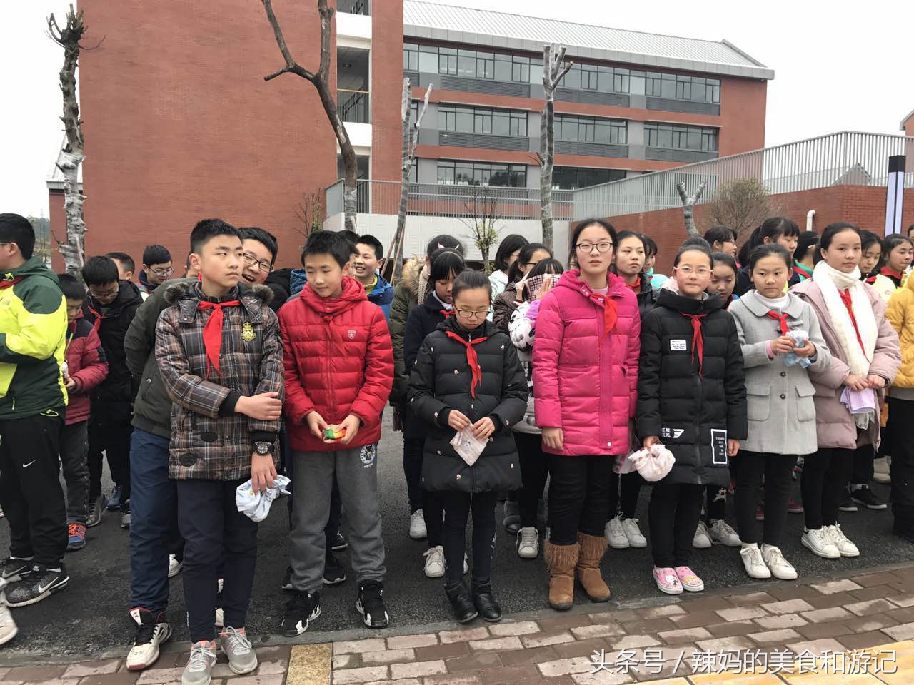 嘉祥达州学校怎么样,达州嘉祥学校教学质量到底怎么样