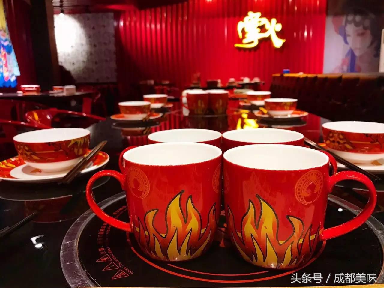 川大附近烤鱼推荐,川大旁边一家特别好吃的店