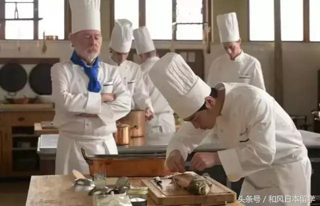 佐藤健17岁到现在的变化,佐藤健有哪几个奖项