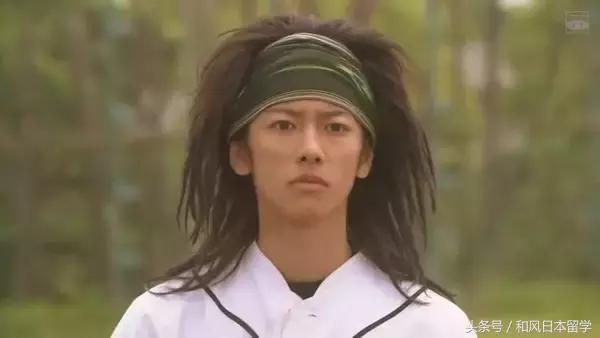 佐藤健17岁到现在的变化,佐藤健有哪几个奖项