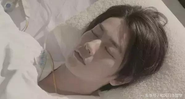 佐藤健生活中究竟是个什么样的人,佐藤健被评为最想拥有的容貌之一