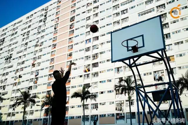 棣欐腐琛楀満绡悆瑙嗛,鎵撻亶骞夸笢鐞冨満