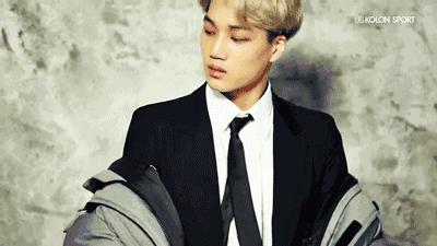 寒潮蓝色预警北京明后天大降温,北京倒春寒