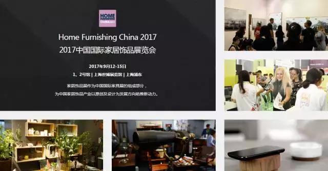 轻奢极简家居推荐,高颜值家居精致生活格调