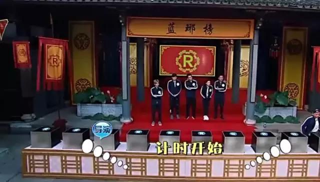 薛之谦最爱玩的游戏,薛之谦最新游戏