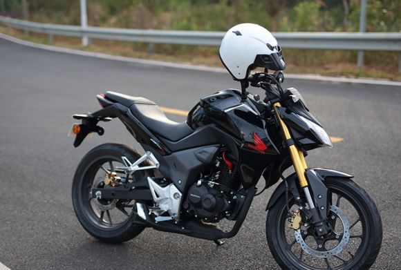 成都骑摩托车最新攻略,成都摩托攻略