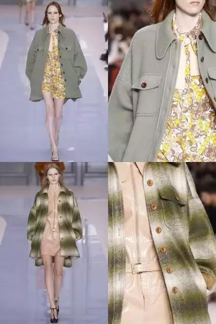 鏉ㄦ磱鐨勬柊鐑偣,鐑偣鏉ㄦ磱涓旇瘯澶╀笅