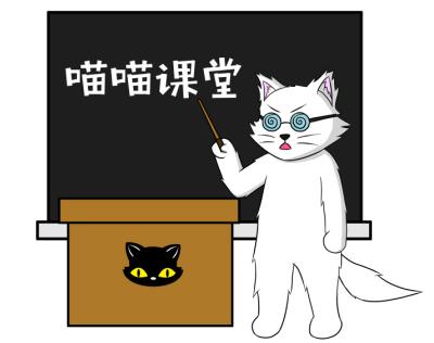 评测sk2前男友面膜,skii前男友面膜