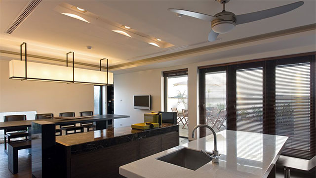 小白鞋皮鞋清洗妙招,休闲鞋皮鞋护理清洁