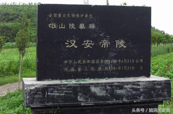 中国风水神秘,中国古代十大未解之谜古墓