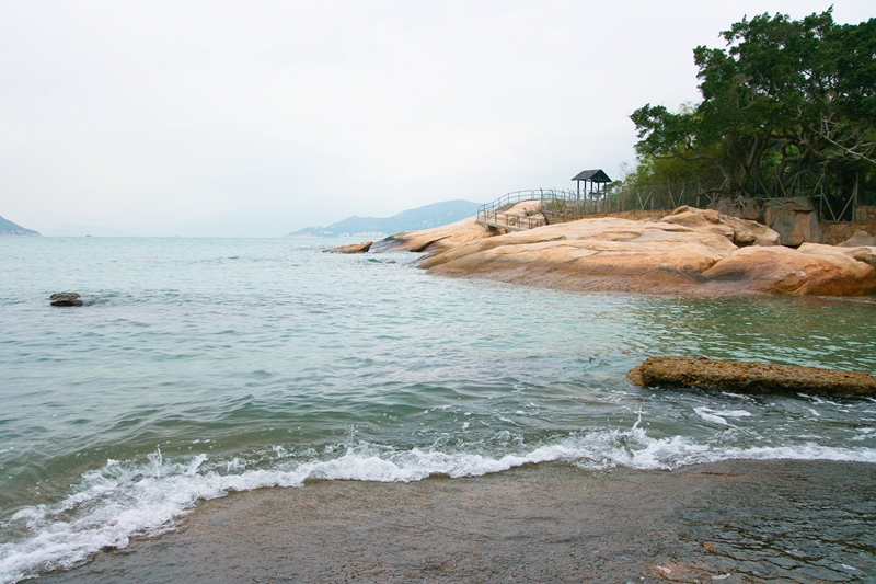 香港长洲岛乘船多少钱,长洲岛离香港多远
