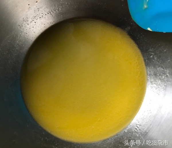 给女友手工制作的礼物棒棒糖教程,巧克力棒棒糖蛋糕