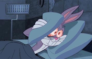 总也睡不醒？你以为是觉多，其实这是病，得治！