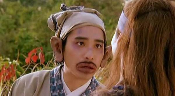 为什么涂大牌口红嘴巴起皮严重,为什么涂多贵的口红还是嘴巴起皮