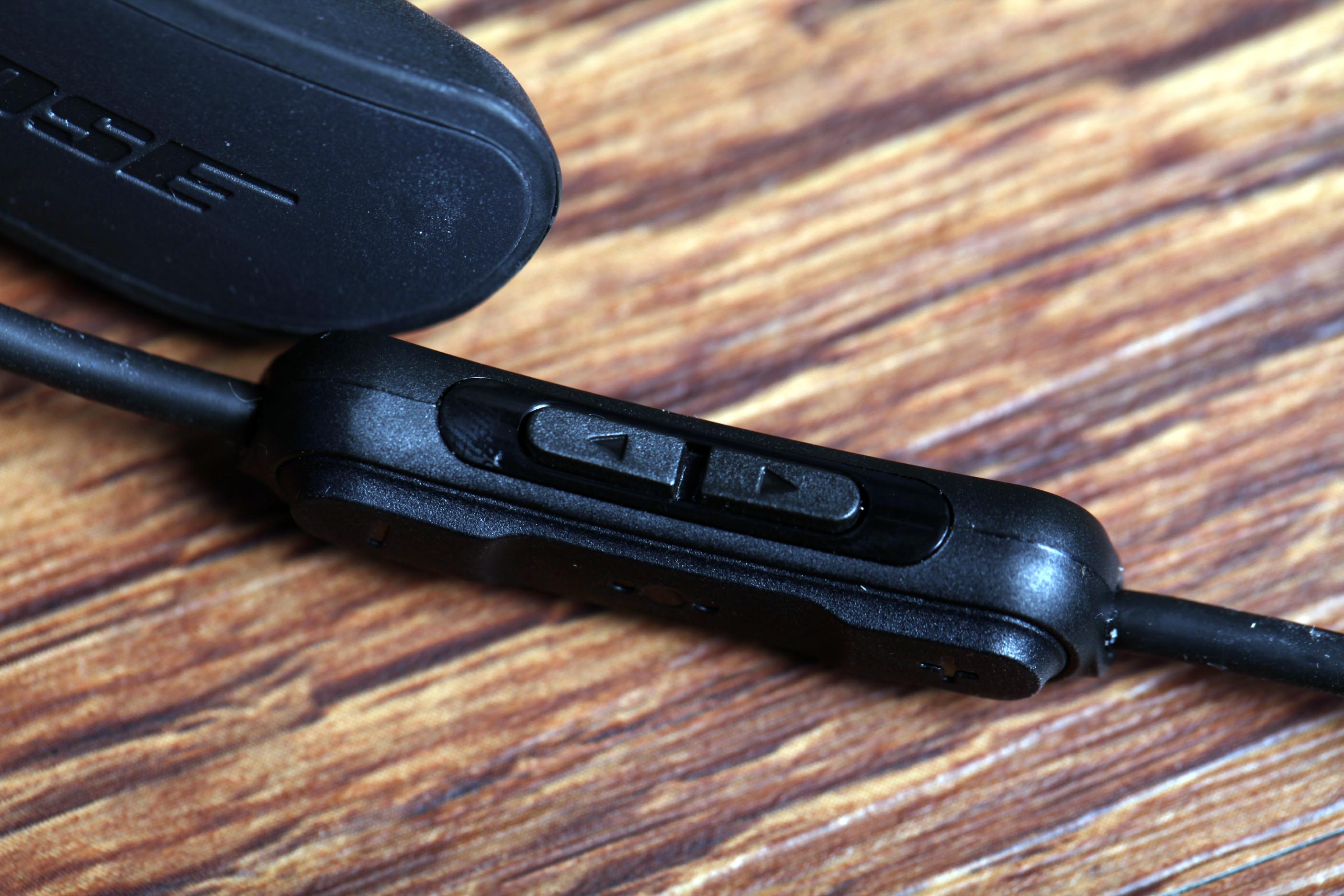 你跟自己的沉浸世界只差这一个耳机了