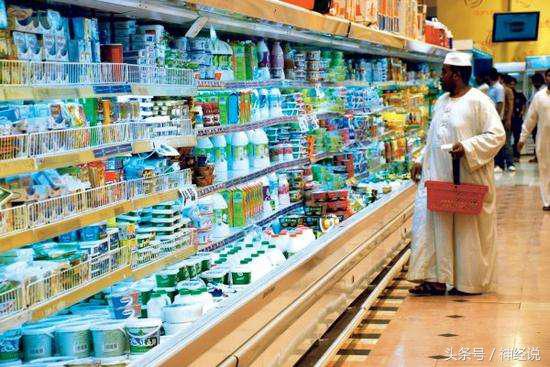 沙特一年要交多少税,沙特高收入需要缴税多少