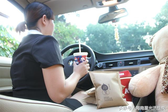 新车除甲醛最有效方法,新车除味除甲醛神器