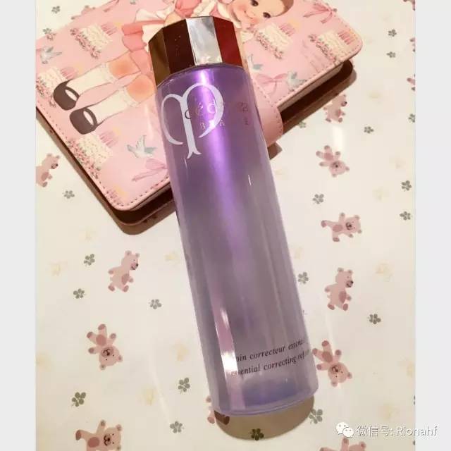 10款零差评的化妆水，干性、油性、混合型肌肤都看这里！