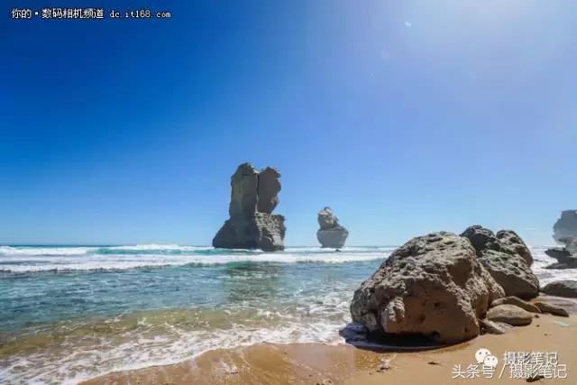 索尼a9拍摄剧照,我与索尼相机近20年的情缘