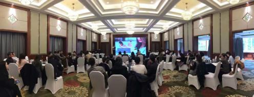 日化行业的营销方法 (日化销售改革创新)