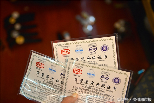 爱马仕包14万,假冒爱马仕被抓