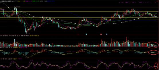 涓寲鍥介檯璺熷摢涓偂鏄竴鏍风殑,涓寲鍥介檯涓偂鍒嗘瀽