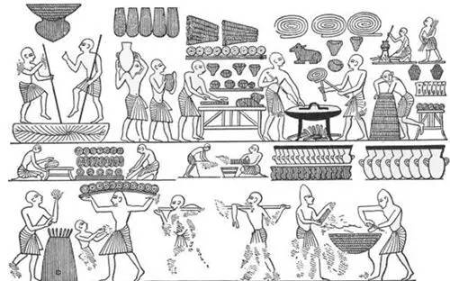 别老是背后嚼舌根,不要老是在背后嚼人家舌根