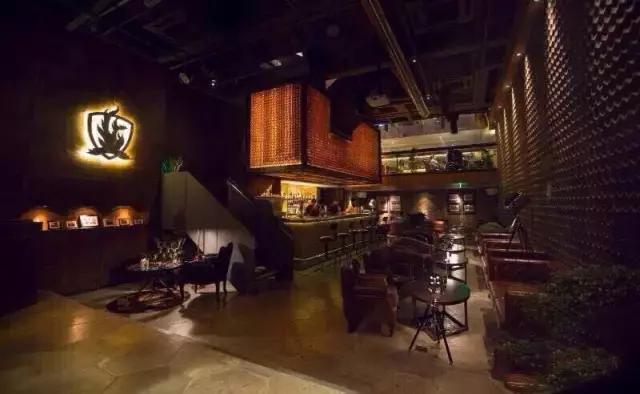 英超埃弗顿利物浦,2023利物浦vs埃弗顿免费直播