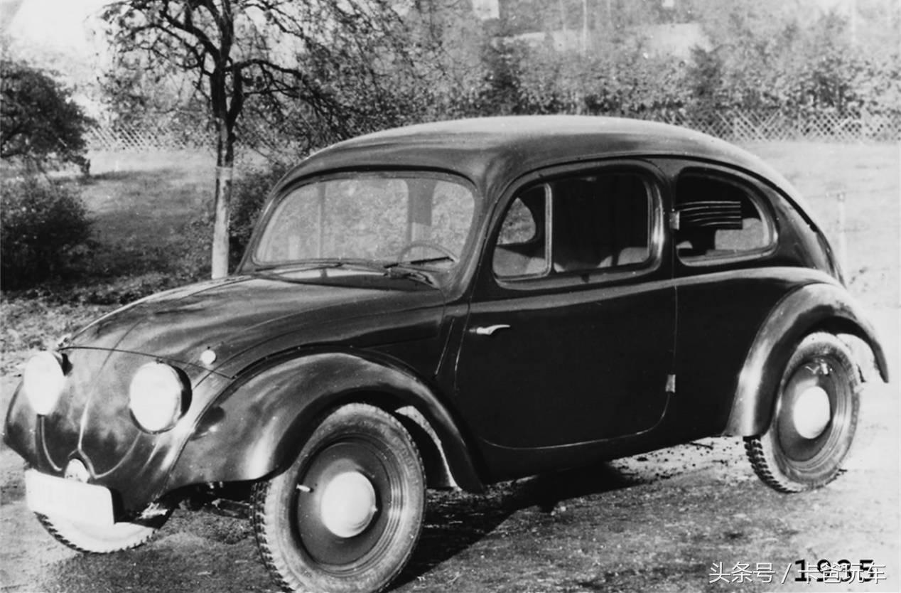 大众甲壳虫这款车它的性价比如何,大众甲壳虫几代车型最好