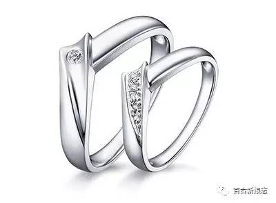 1万元搞定结婚对戒,不信?我有良心推荐