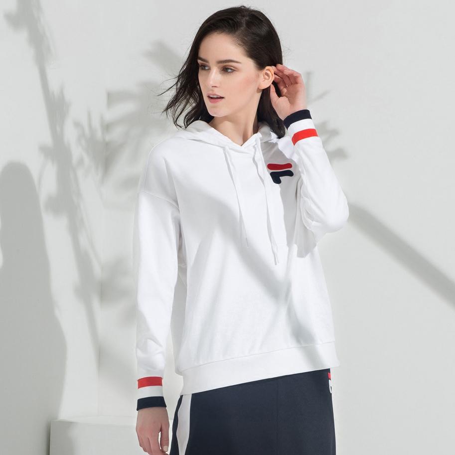 健身风盛行,健身热潮正能量