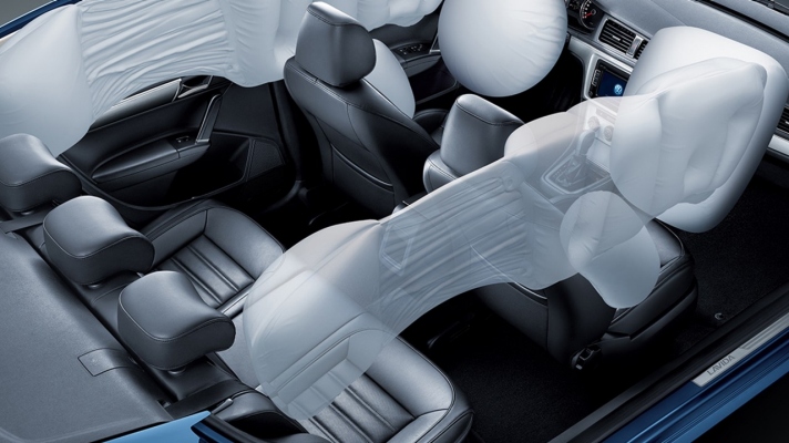 大众朗逸经典款内饰,大众朗逸经典款落地价