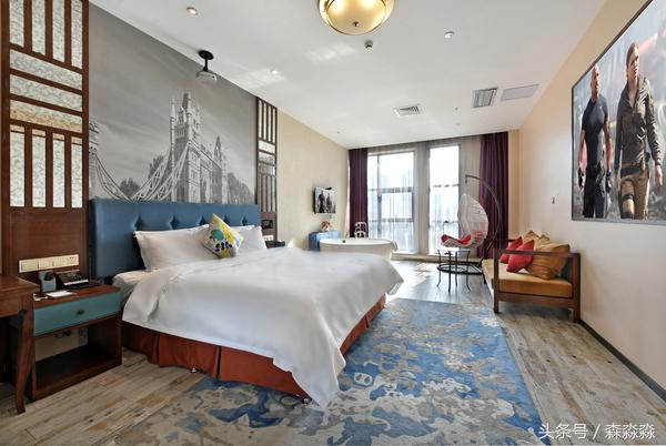 太湖唯美浪漫,无锡太湖最美的时光