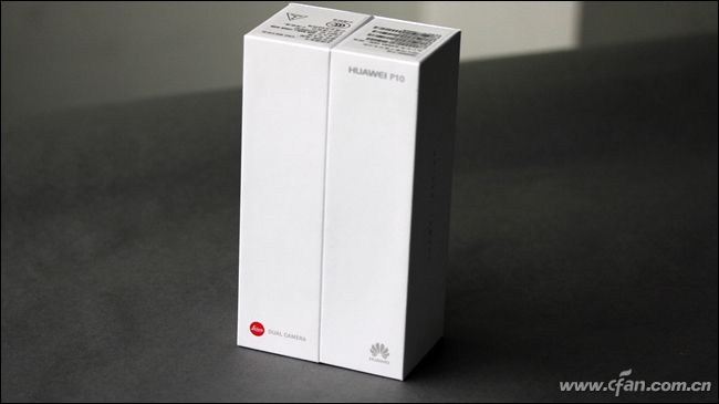 华为p10plus徕卡经典永不过时,华为p10的徕卡是真的吗