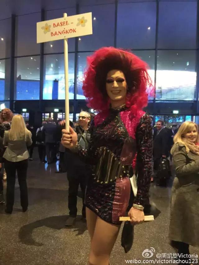 堪称瑞士旅游达人的钟表编辑们分享巴展期间“吃喝玩住”全攻略！