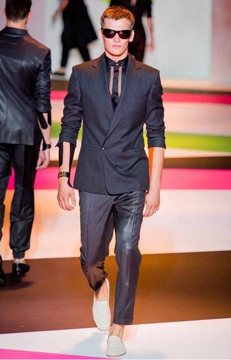 世界顶级奢侈品牌男装及价格,世界顶级奢侈品牌男装有什么