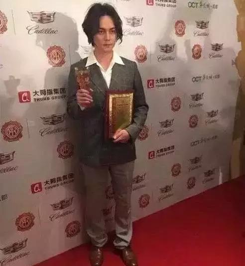 鹿晗黄晓明年龄,鹿晗和黄晓明身高