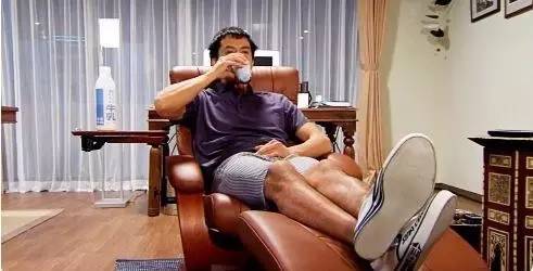 日语中那些美到窒息的词,日语最新流行词