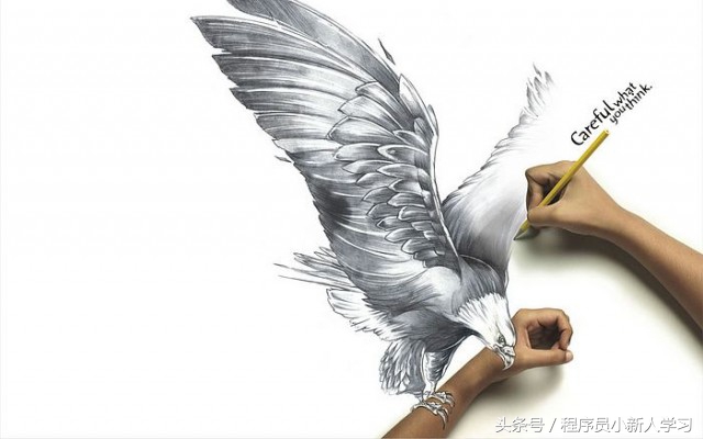 pythonutf-8编码,utf-8歌词怎么放入音乐中