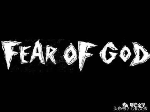 美国潮人都穿什么？INS评选出的最夯街头滑板品牌