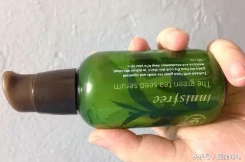 差评贴｜盘点巨难用的12款口碑产品！千万别买！